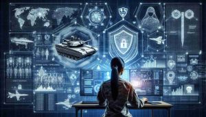 The Future of Cybersecurity Compliance for Defense Contractors