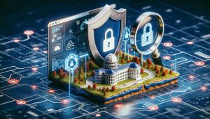 Proactive Security Measures: Safeguarding Alabama in the Digital Age