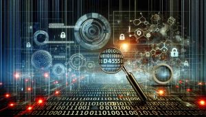 Dissecting TA455: The Evolution of Cyber Deception