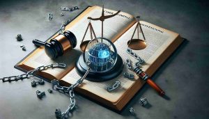 New Perspectives on Cybercriminal Sentencing