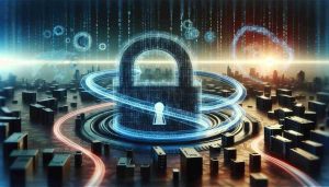 Strengthening Cybersecurity Measures in the Era of Digital Transformation