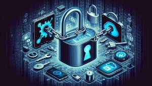 Security Threats Highlighted in Latest IoT Device Vulnerabilities