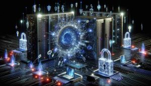 Enhanced Security Solutions for the Digital Frontier