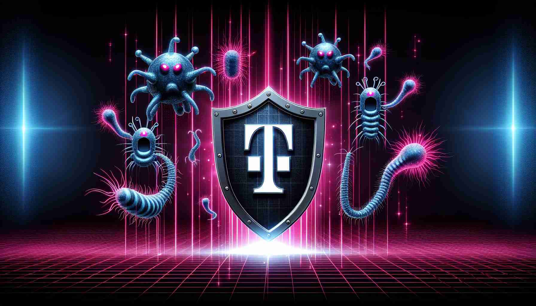 How T-Mobile’s Robust Defenses Foiled Cyber Threats