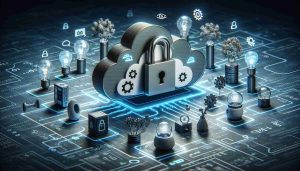 Rethinking Cloud Security in the IoT Era