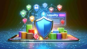 Protect Your Loyalty Points: Safeguarding Your Rewards in the Digital Age