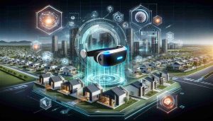 The Future of Real Estate: Tech Trends You Can’t Ignore!