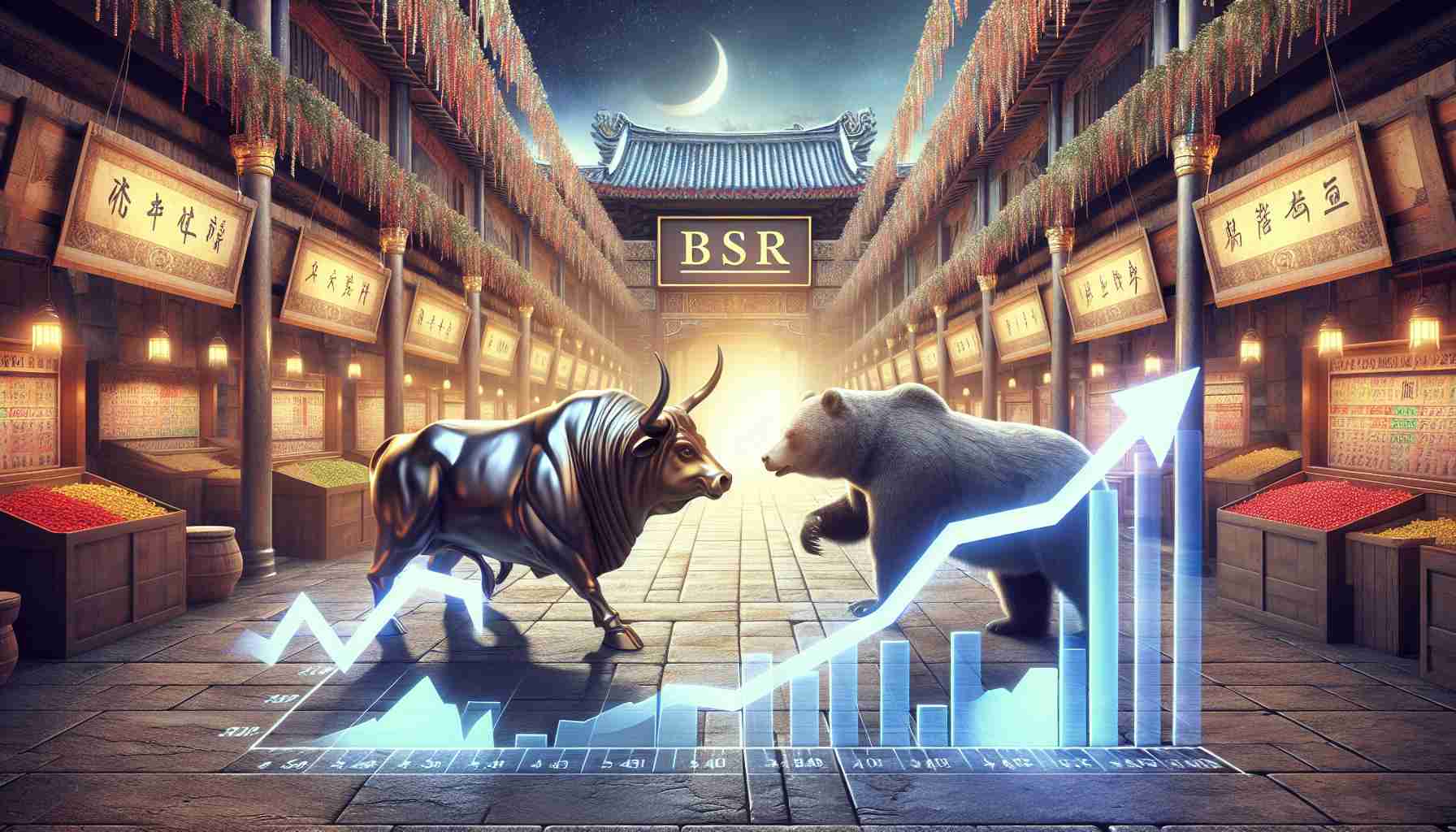 Market Shocker for Bsr Real Estate Investment Trust! Why the Numbers Matter