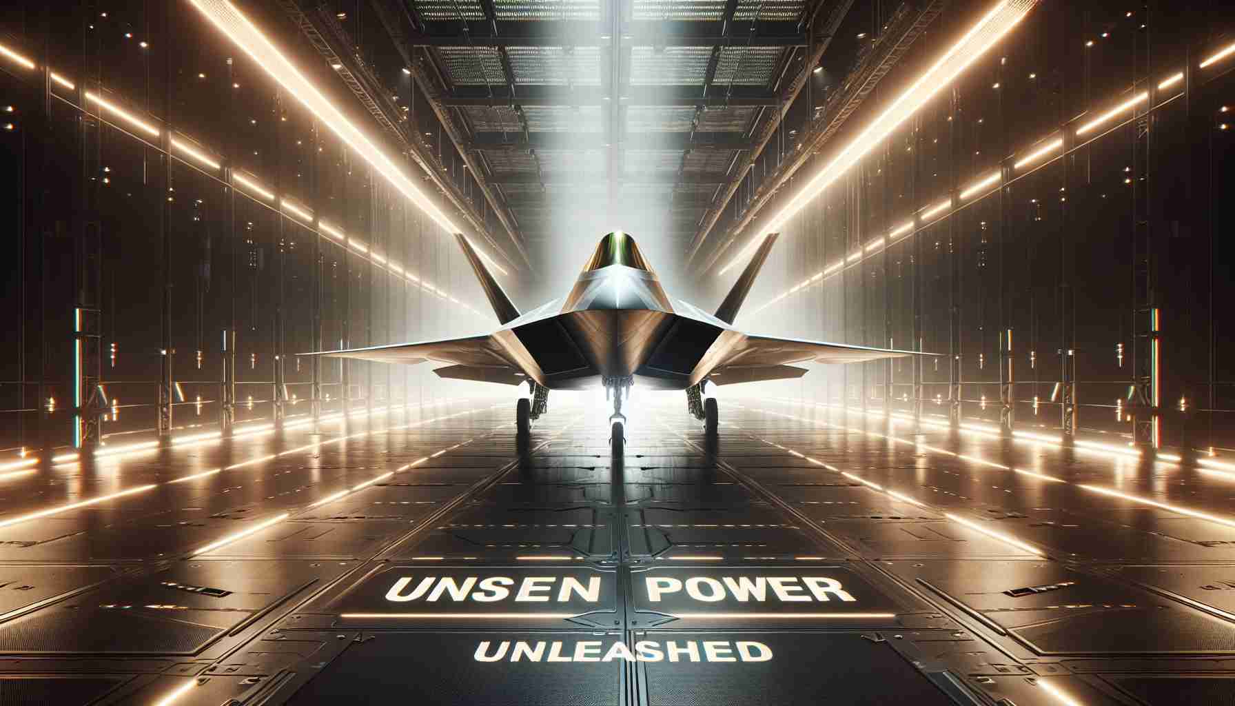 Unseen Power Unleashed! Dare to Compare Kaan to F-22 Raptor?