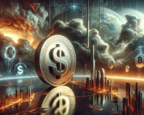 Krypto Chaos: Czy $TRUMP Coin to przyszłość? Przygotuj się na ETF-y