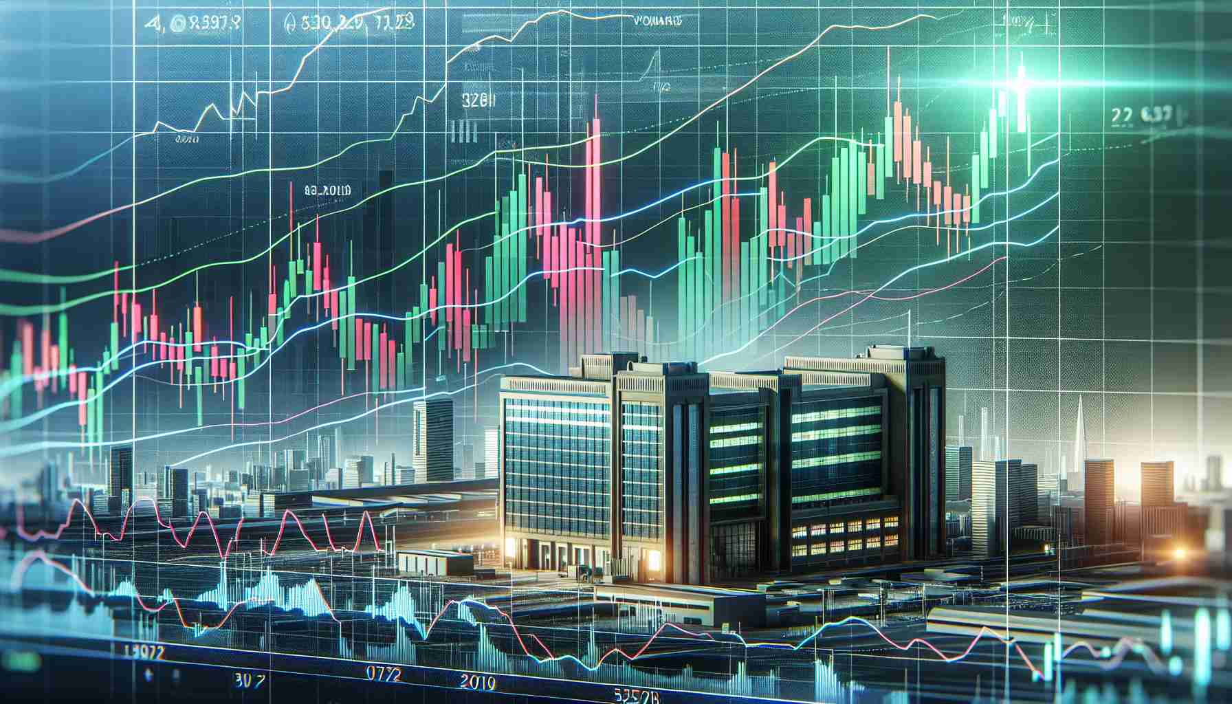 Plymouth Industrial REIT Stock Surges: What You Need to Know!