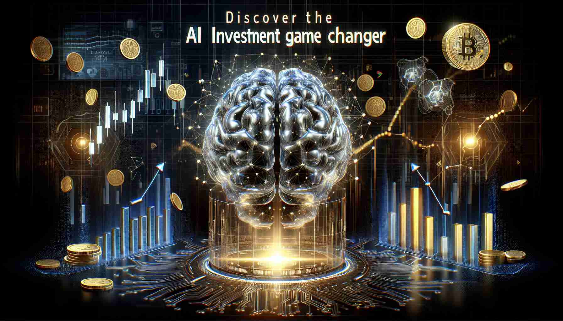 Discover the AI Investment Game Changer