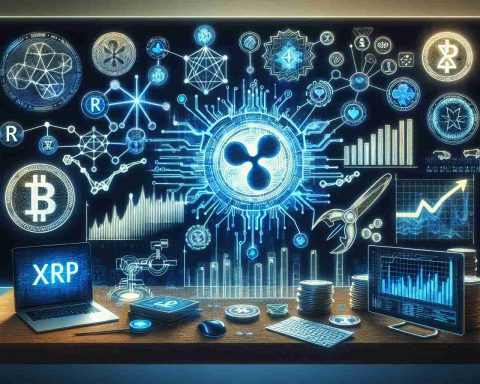 XRP Predictions You Can’t Ignore. A Web3 Revolution?