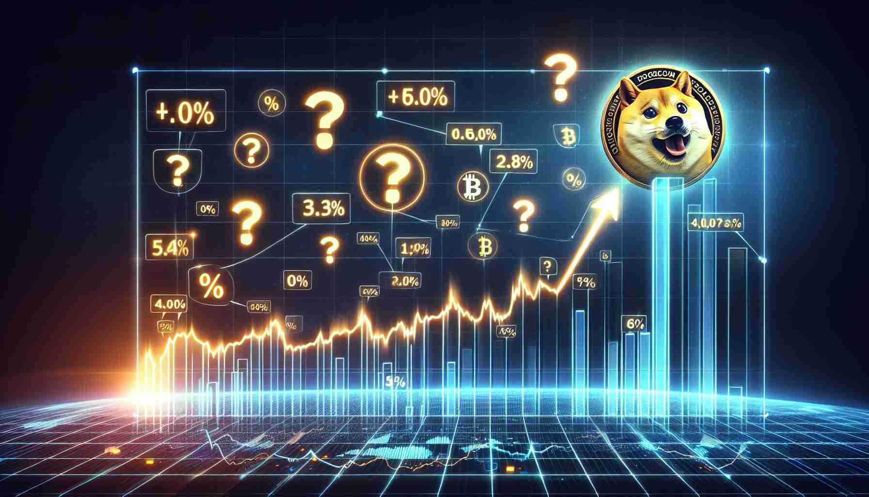 Dogecoin’s Price Surge: What’s Coming Next?