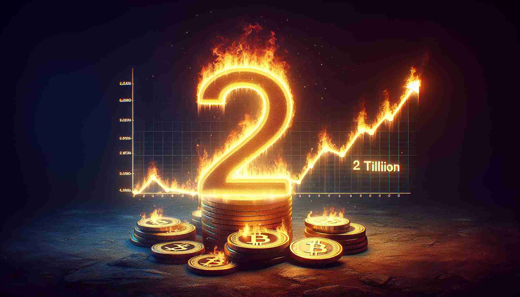 Bonk's Bold Move: Can Burning 2 Trillion Tokens Revive Prices?