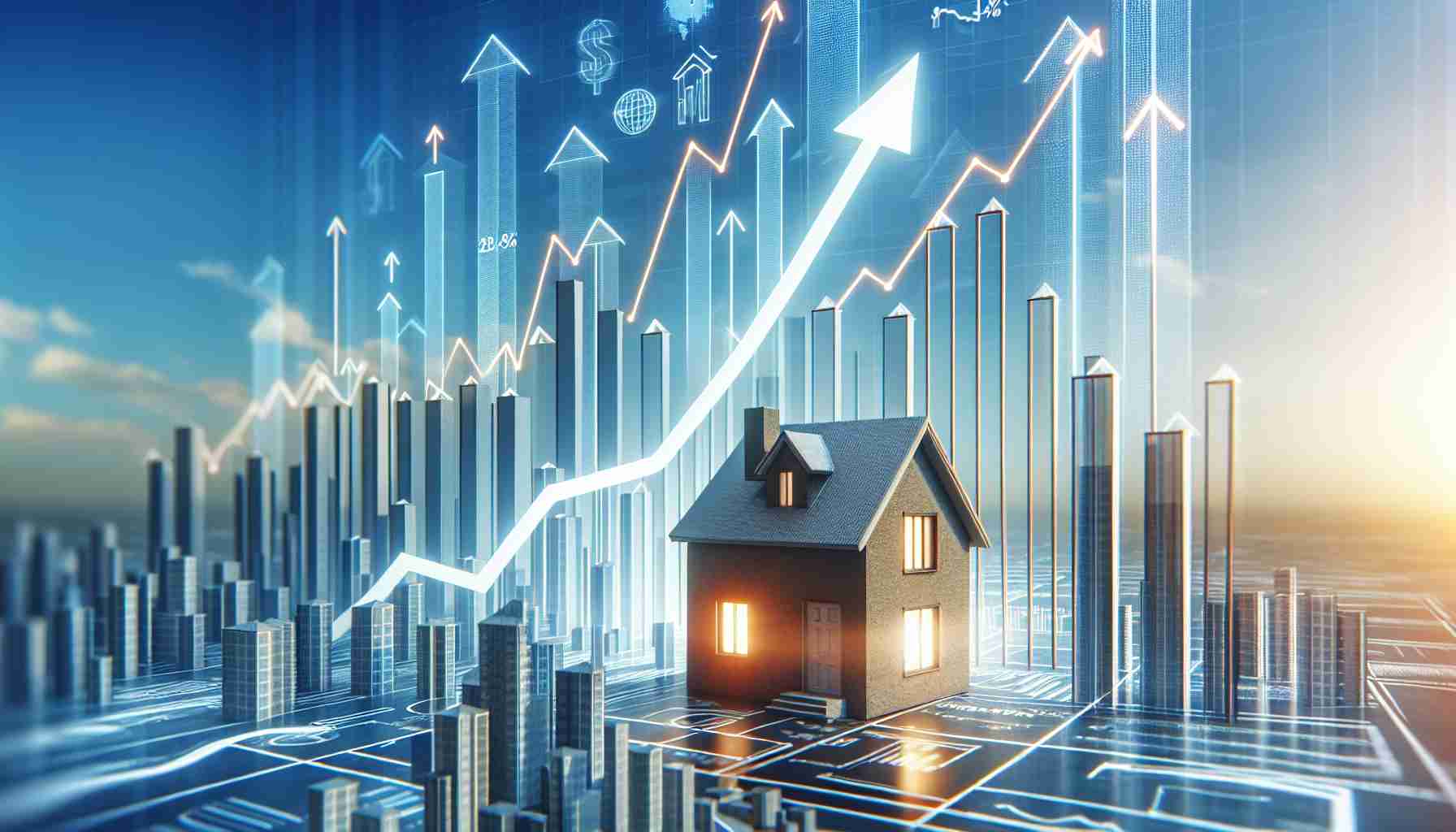 Home Reit Soars to New Heights: What You Need to Know!