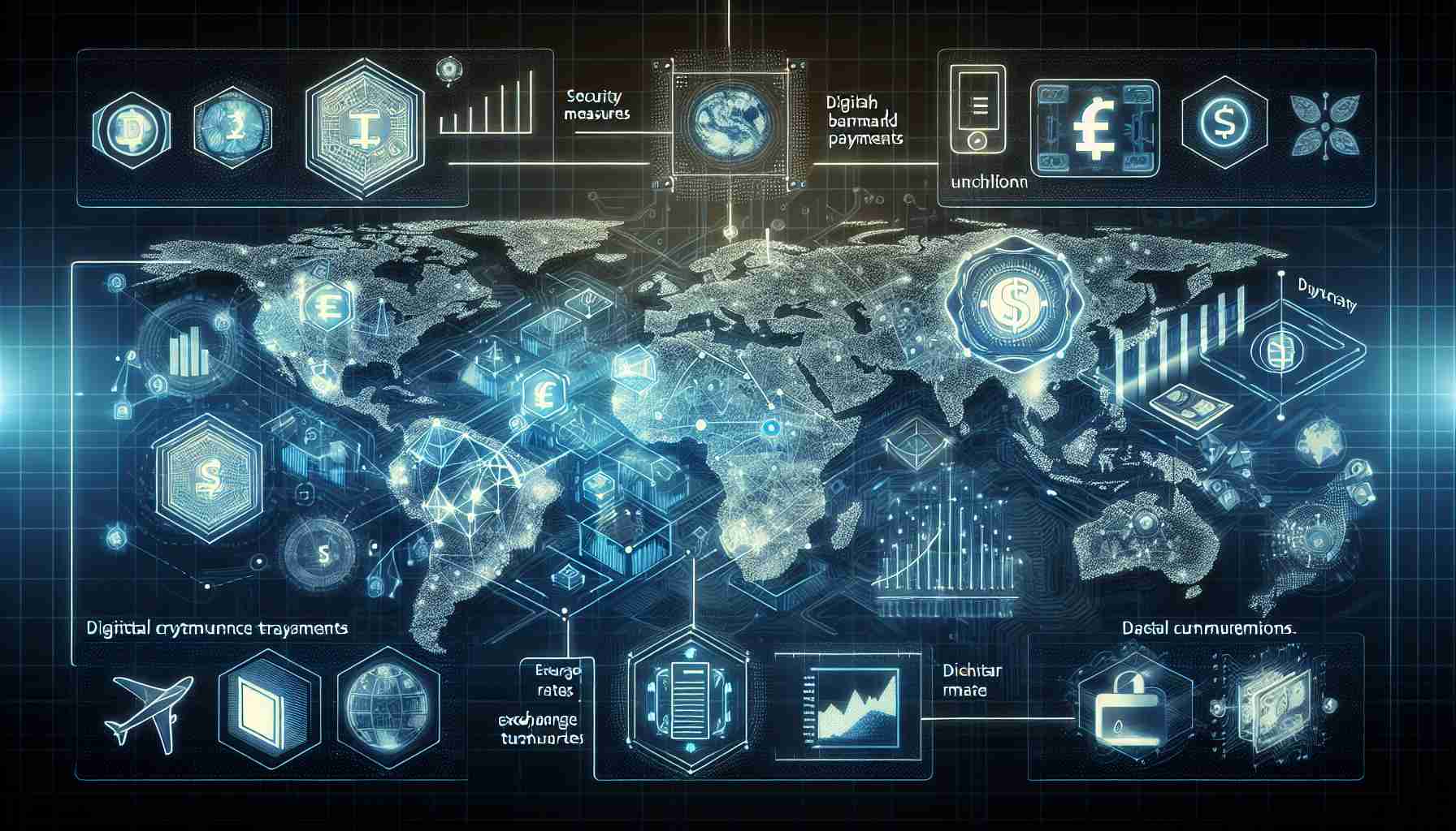 Is Remittix the Future of Cross-Border Payments?