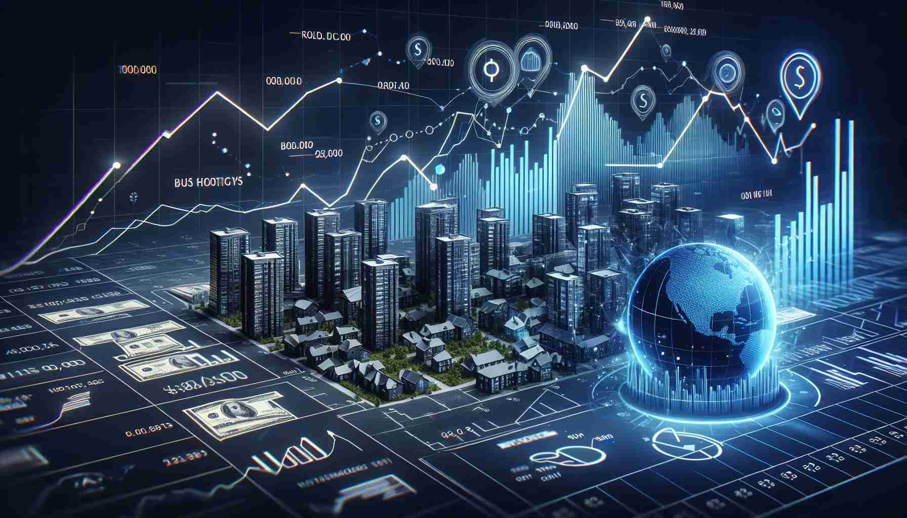 NNN REIT's Bold Moves: What Stock Trends Mean for Your Portfolio