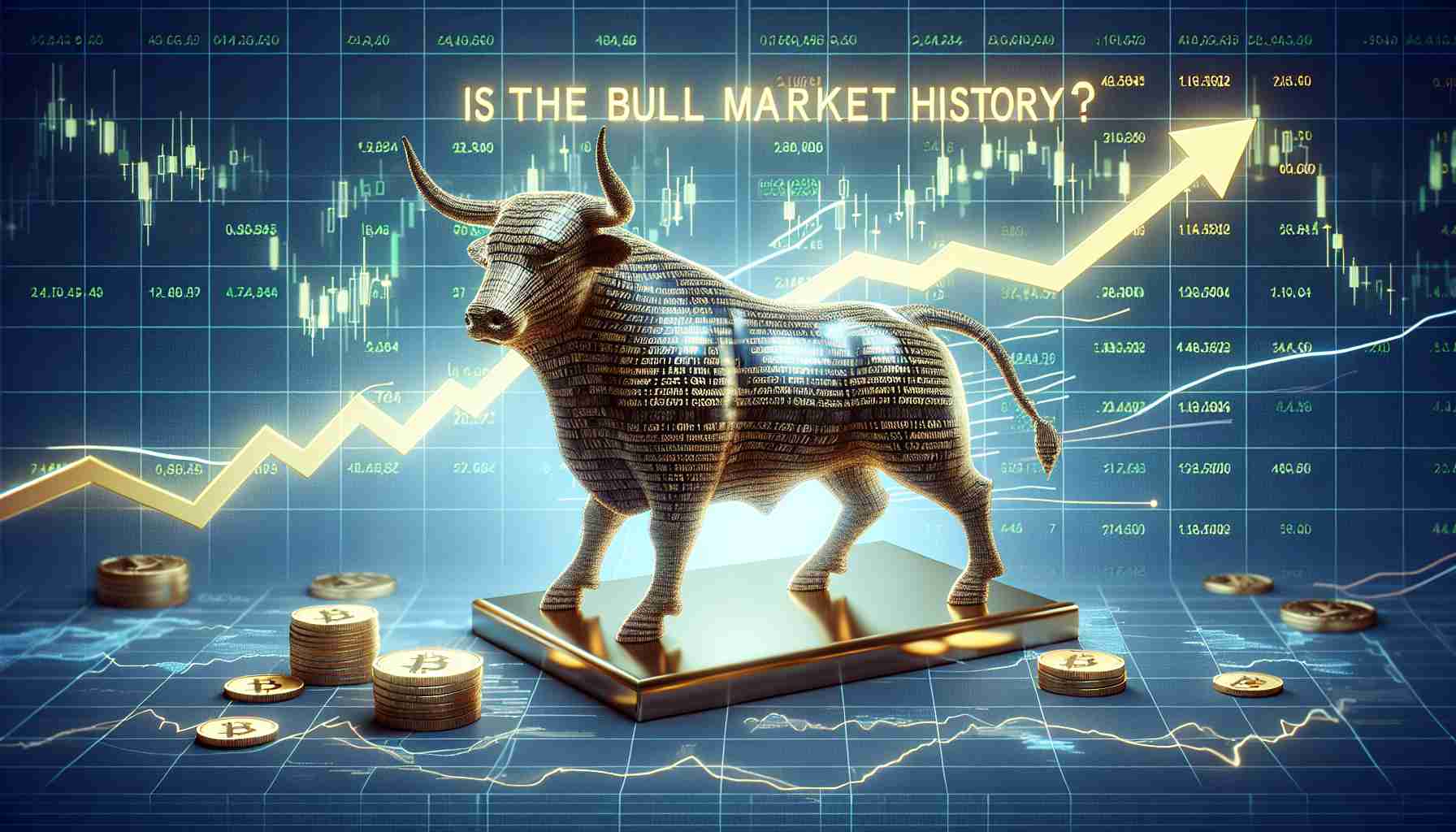 Ethereum's Price Plummet: Is the Bull Market History?