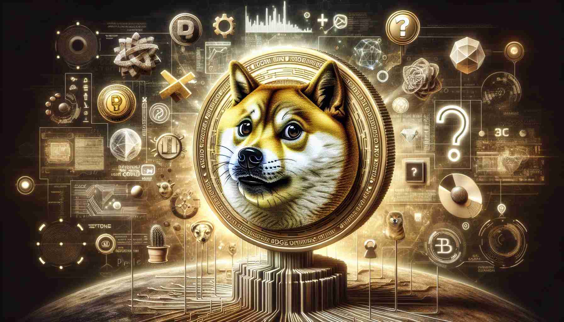 Doge Coin’s Digital Evolution. What’s Next for the Meme Cryptocurrency?