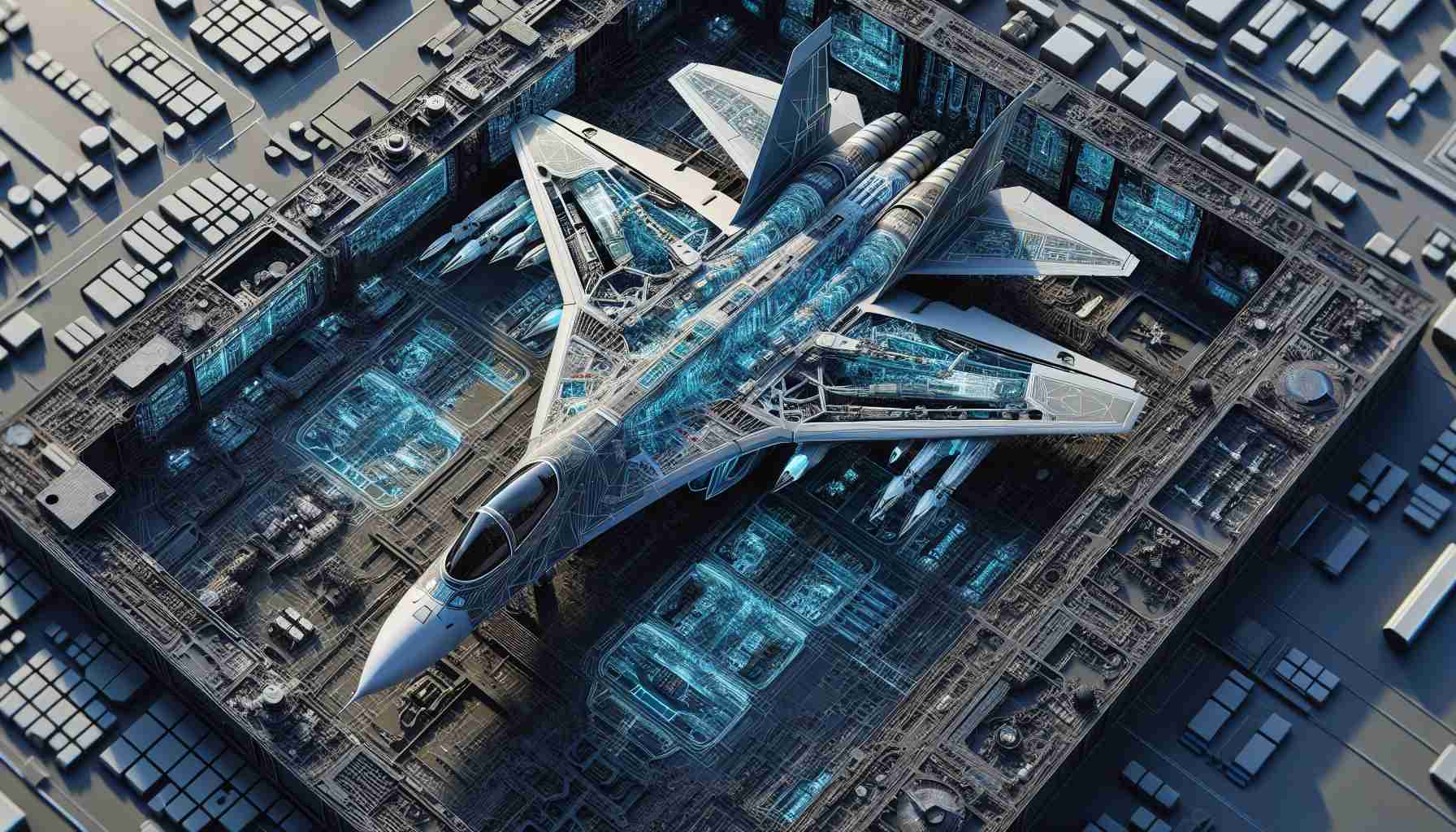 The Russian Stealth Marvel! Inside the Su-57's Advanced Technology