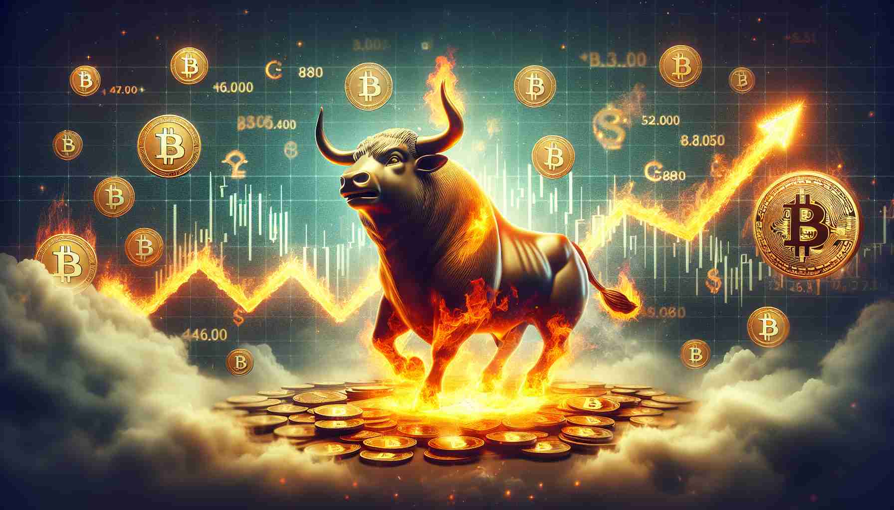 Will Bitcoin Cash Reignite Its Bullish Flame?