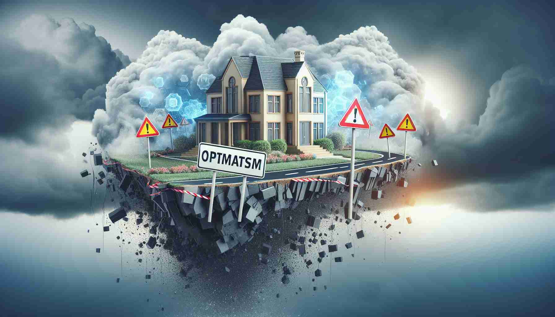 Is Optimism (OP) on the Brink of a Price Crash? Discover the Warning Signs!