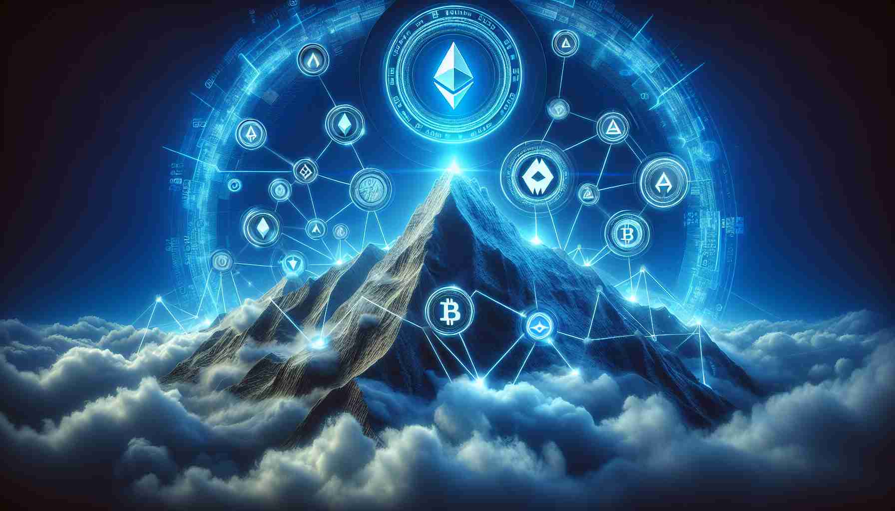 Is Avalanche the Future of Crypto? Discover the Revolutionary Blockchain Technology!