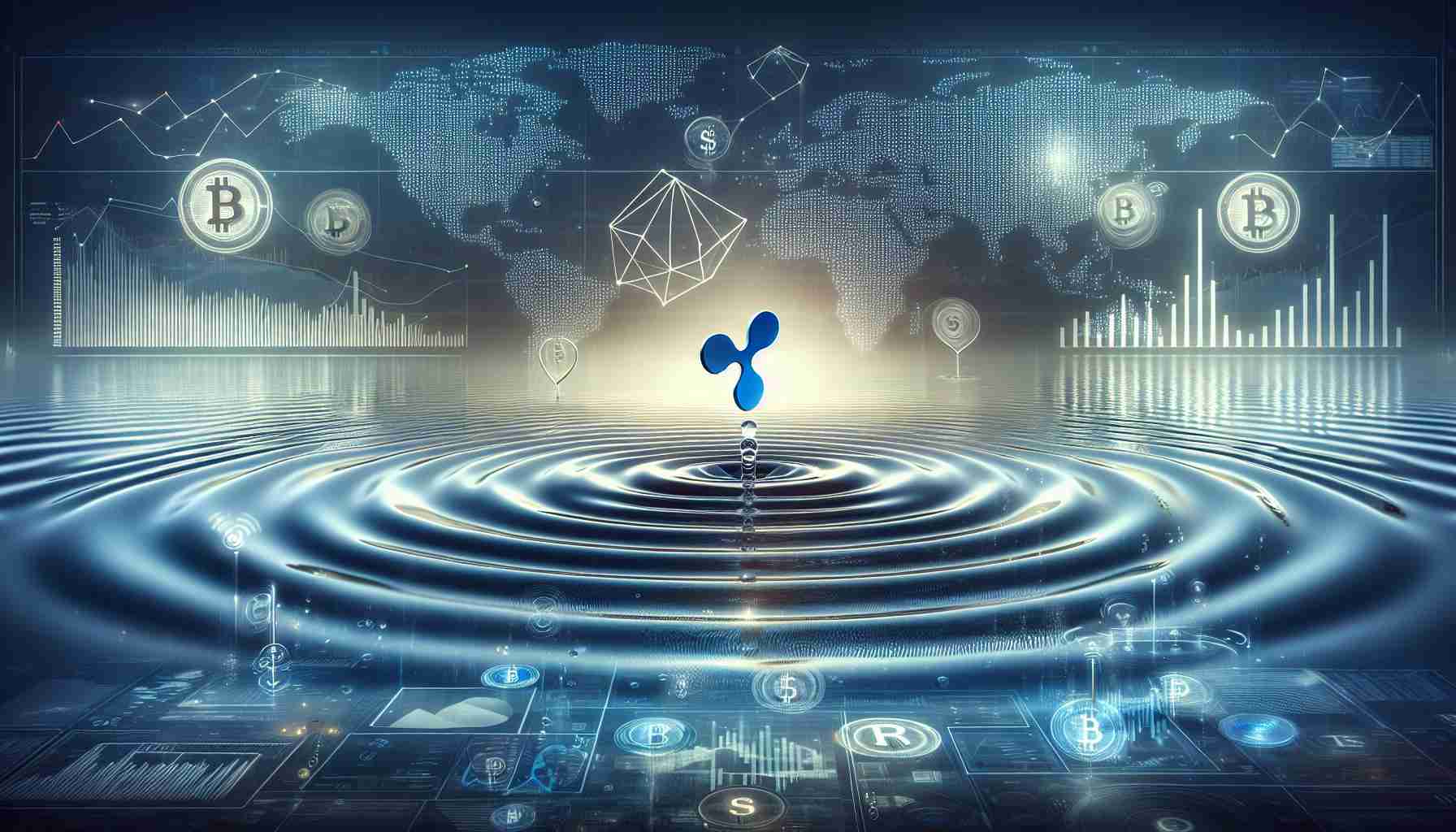 Ripple's Next Big Move! What It Means for the Future of Finance