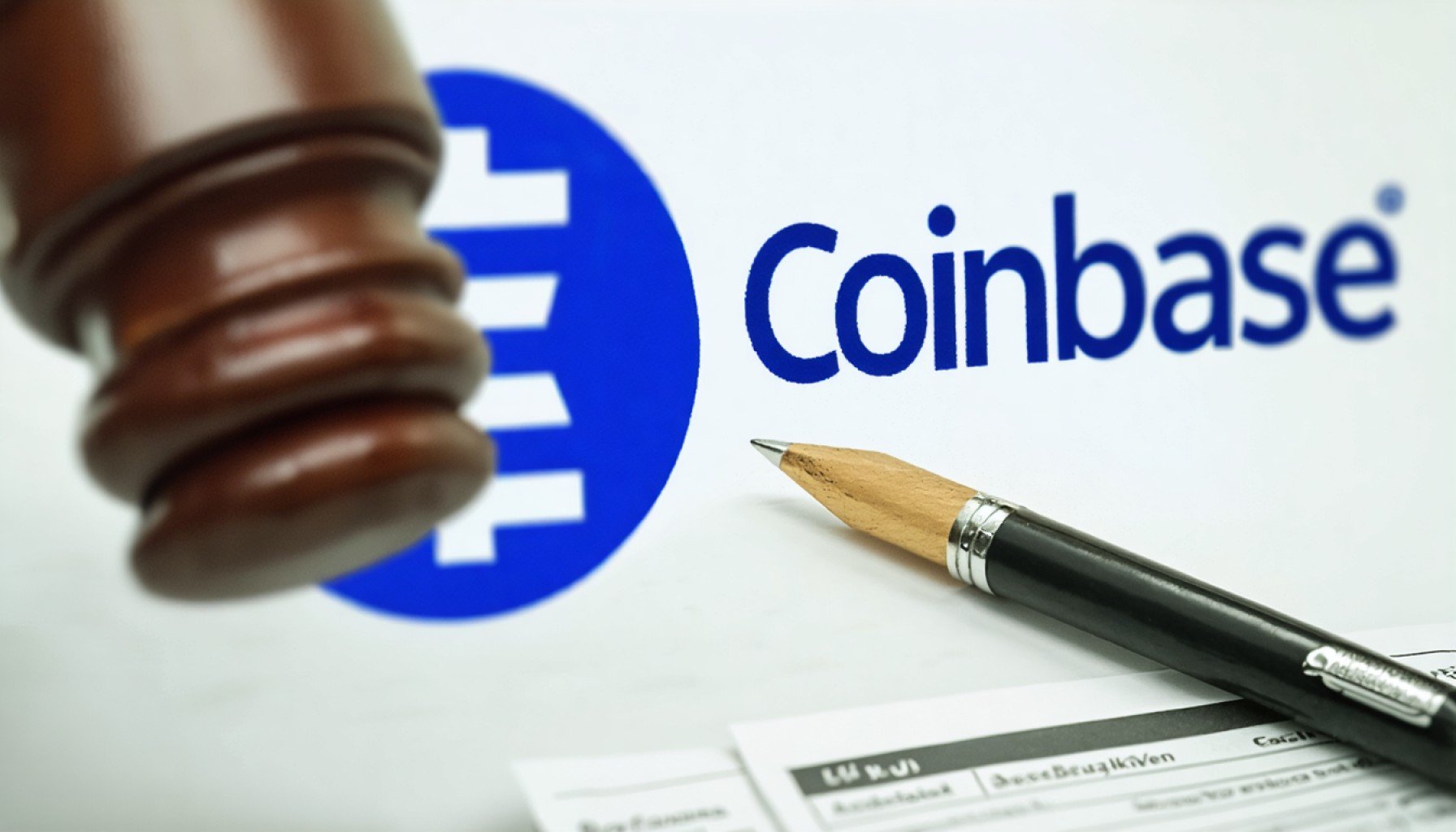 SEC Backpedals: The Coinbase Drama Takes a Surprising Turn