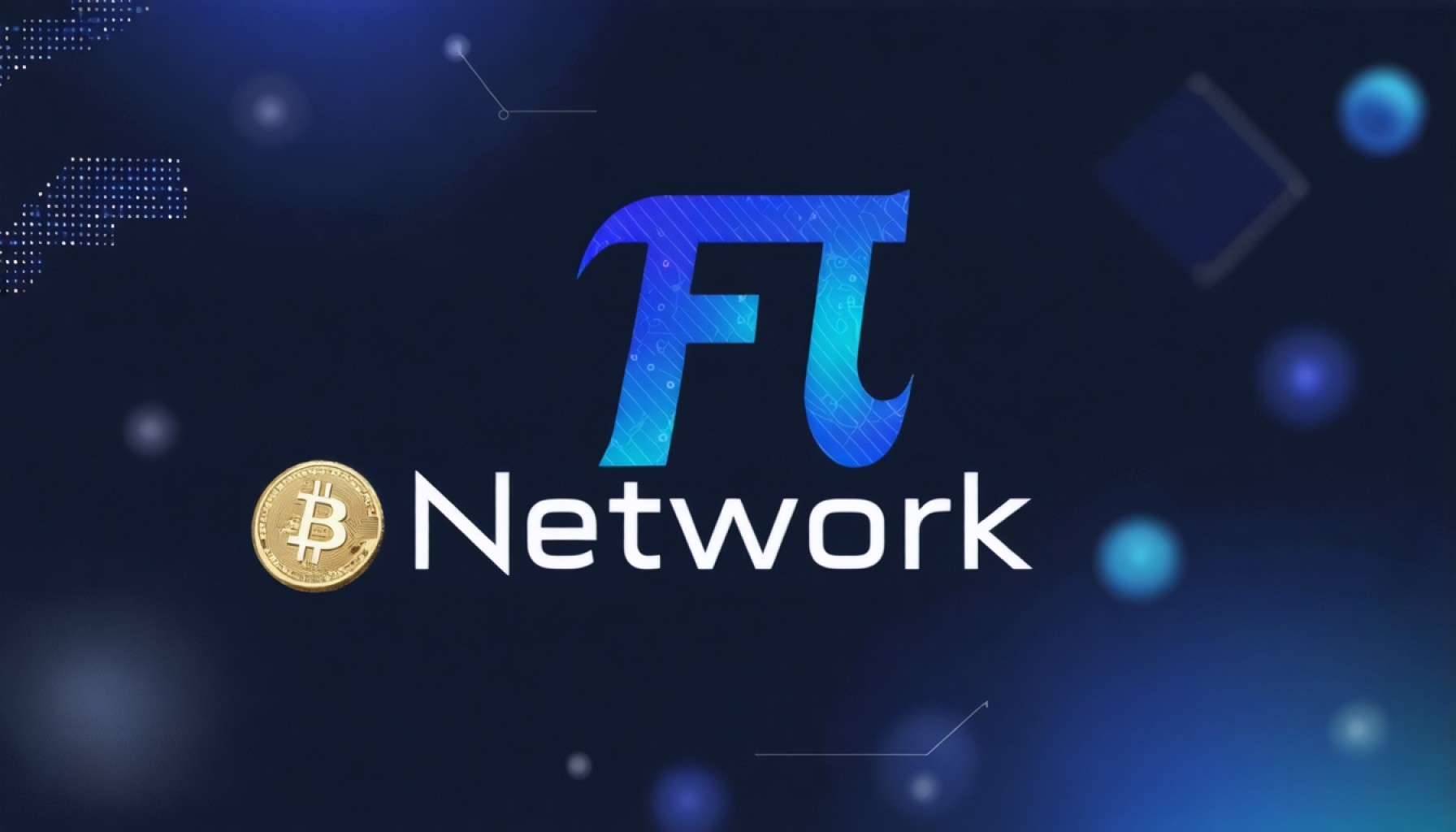 Pi Network: The Future of Cryptocurrency? What You Need to Know Now!