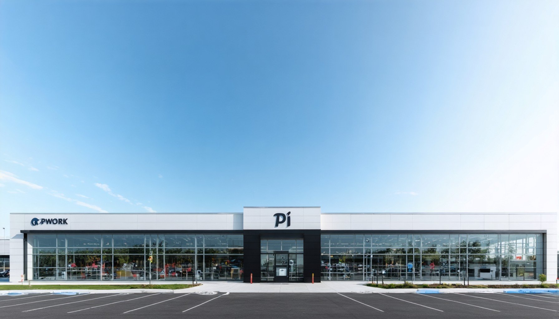 Pi Network’s Grand Opening: From Skyrocketing Prices to Reality Checks