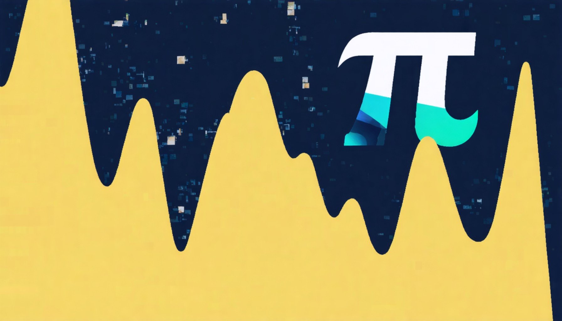 The Great Pi Network Crash: A Cautionary Tale in Crypto Turmoil