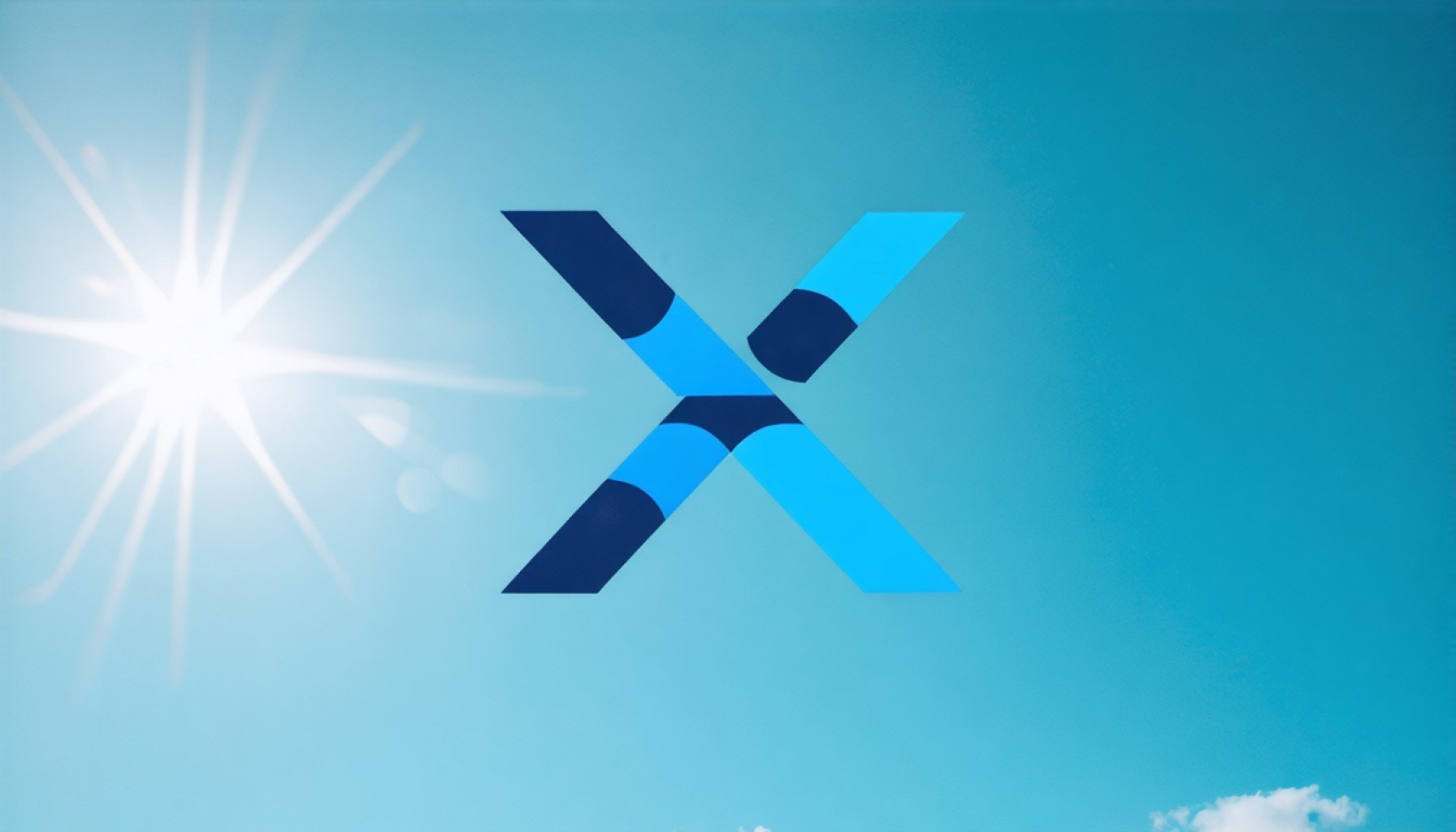 XRP: Soaring to New Heights or Facing Fresh Hurdles?