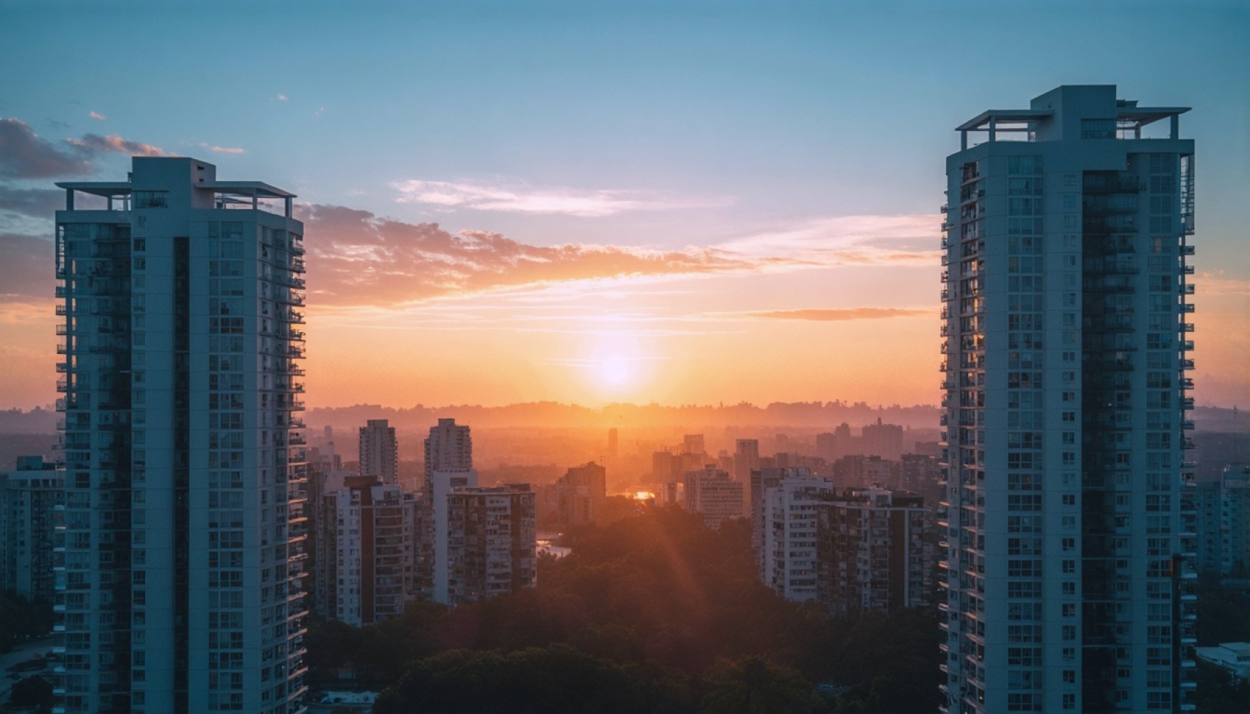 The Dawn of an Era: How Alt is Revolutionizing Real Estate Investment