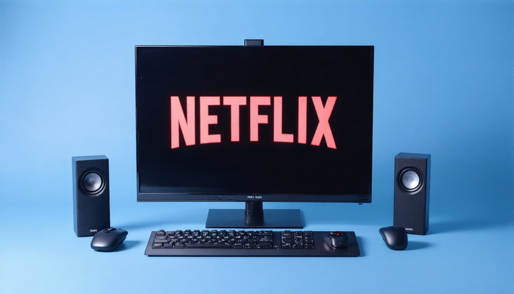 Netflix's Resurgence: Is It the Most Profitable Bet in Tech?