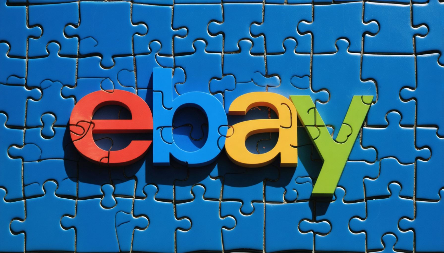 eBay’s Earnings Puzzle: A Quest for Growth Amid Market Challenges