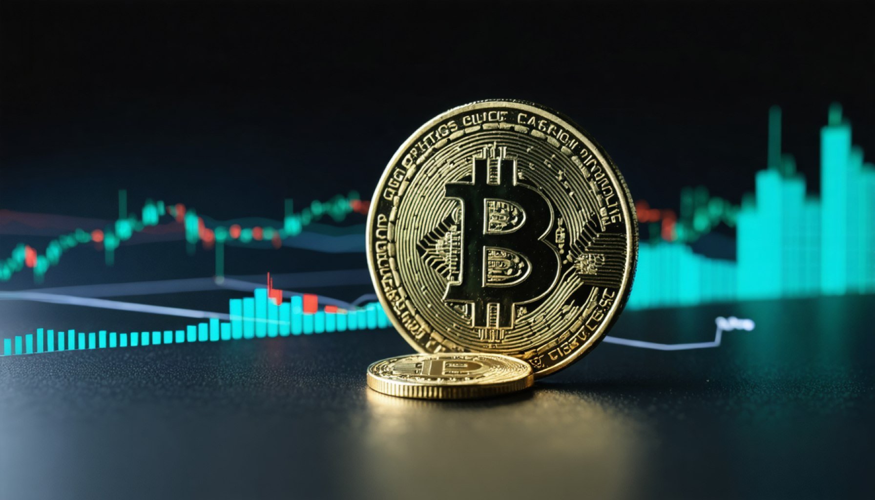 Bitcoin Cash Defies Crypto Gravity: A Temporary Rally or New Uptrend?