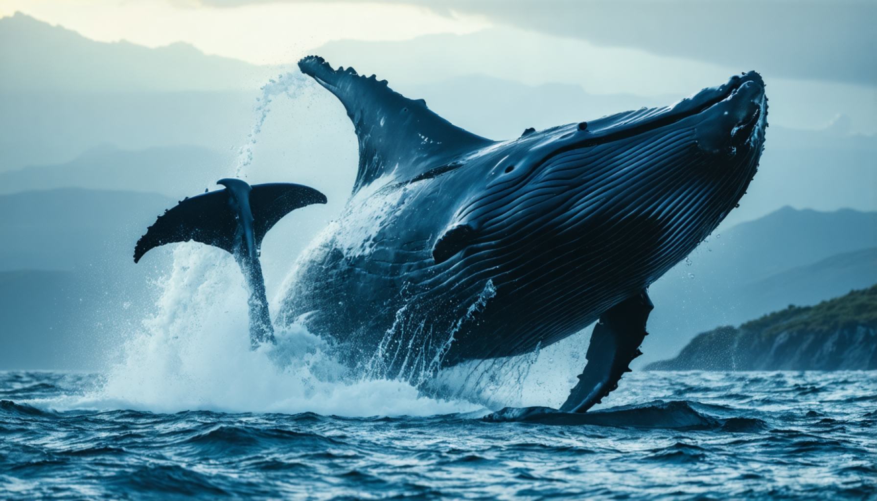 Whales, Lawsuits, and Wild Swings: Unpacking XRP's Dramatic Dance in the Crypto Arena