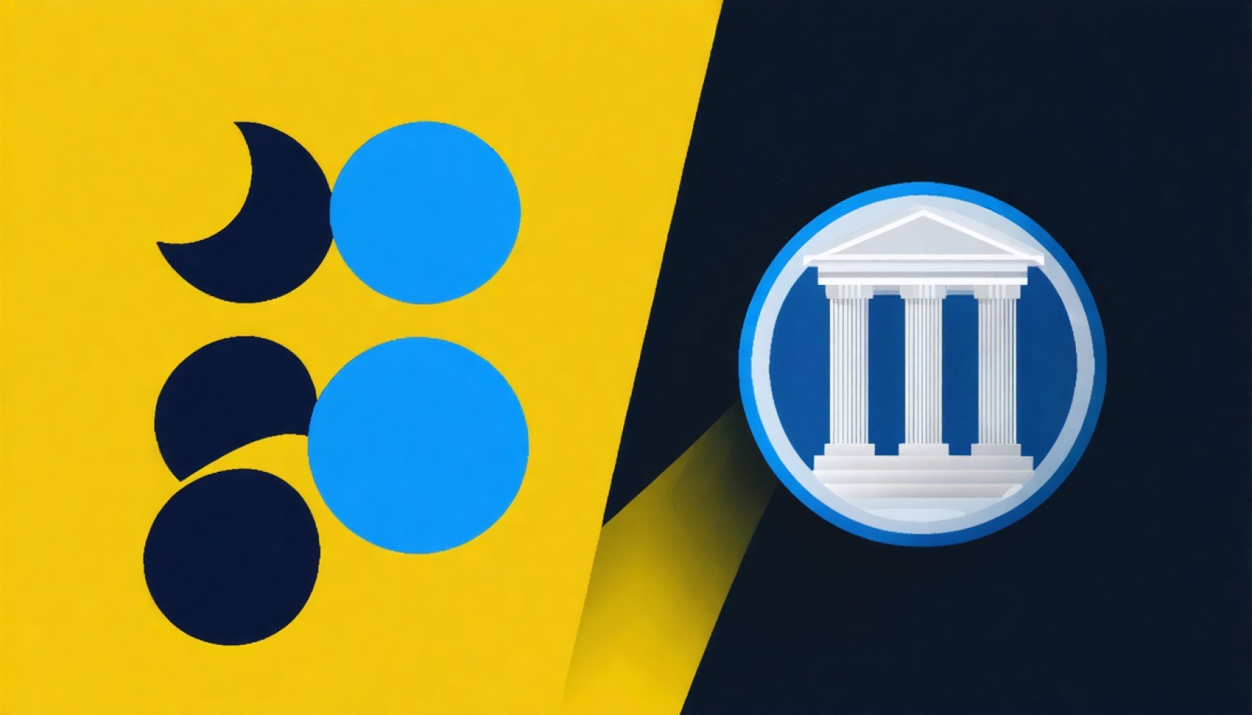 The Ripple vs. SEC Showdown: What a Settlement Could Mean for Crypto Investors